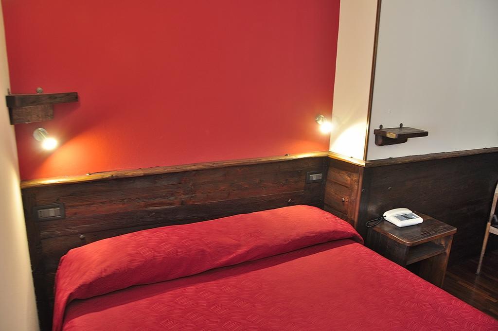 Hotel Sud Ovest Colle Colle Sestriere Zewnętrze zdjęcie